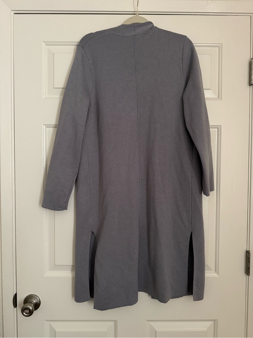 Small Lillusory Cardigans Multipack (4) - Picture 2 of 8